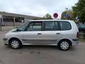 Renault Espace 2.2 Family Grau - thumbnail 8