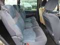 Renault Espace 2.2 Family Grau - thumbnail 13