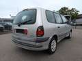 Renault Espace 2.2 Family Grau - thumbnail 5