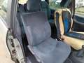 Renault Espace 2.2 Family Grau - thumbnail 12