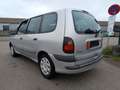 Renault Espace 2.2 Family Grau - thumbnail 7