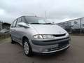 Renault Espace 2.2 Family Grau - thumbnail 3