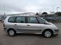 Renault Espace 2.2 Family Grau - thumbnail 4