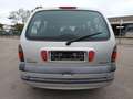 Renault Espace 2.2 Family Grau - thumbnail 6