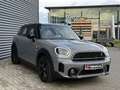 MINI Cooper SE Countryman 2.0 ALL4 Camera/Navi/LED Szary - thumbnail 3