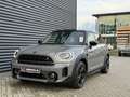 MINI Cooper SE Countryman 2.0 ALL4 Camera/Navi/LED Szary - thumbnail 14