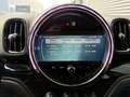 MINI Cooper SE Countryman 2.0 ALL4 Camera/Navi/LED Szary - thumbnail 26