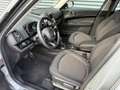 MINI Cooper SE Countryman 2.0 ALL4 Camera/Navi/LED Szary - thumbnail 23