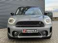 MINI Cooper SE Countryman 2.0 ALL4 Camera/Navi/LED Szary - thumbnail 2