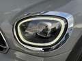 MINI Cooper SE Countryman 2.0 ALL4 Camera/Navi/LED Szary - thumbnail 20