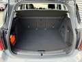 MINI Cooper SE Countryman 2.0 ALL4 Camera/Navi/LED Szary - thumbnail 24