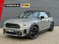 MINI Cooper SE Countryman 2.0 ALL4 Camera/Navi/LED Szary - thumbnail 1