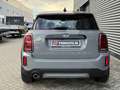 MINI Cooper SE Countryman 2.0 ALL4 Camera/Navi/LED Szary - thumbnail 16