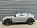 MINI Cooper SE Countryman 2.0 ALL4 Camera/Navi/LED Szary - thumbnail 4