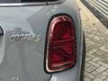 MINI Cooper SE Countryman 2.0 ALL4 Camera/Navi/LED Szary - thumbnail 17