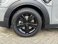 MINI Cooper SE Countryman 2.0 ALL4 Camera/Navi/LED Szary - thumbnail 19