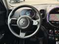 MINI Cooper SE Countryman 2.0 ALL4 Camera/Navi/LED Szary - thumbnail 25