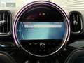 MINI Cooper SE Countryman 2.0 ALL4 Camera/Navi/LED Szary - thumbnail 27