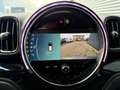 MINI Cooper SE Countryman 2.0 ALL4 Camera/Navi/LED Szary - thumbnail 7