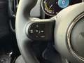MINI Cooper SE Countryman 2.0 ALL4 Camera/Navi/LED Szary - thumbnail 9
