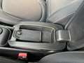 MINI Cooper SE Countryman 2.0 ALL4 Camera/Navi/LED Szary - thumbnail 13