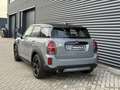 MINI Cooper SE Countryman 2.0 ALL4 Camera/Navi/LED Szary - thumbnail 15