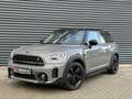 MINI Cooper SE Countryman 2.0 ALL4 Camera/Navi/LED Szary - thumbnail 29