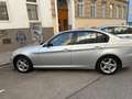 BMW 316 316i - thumbnail 1