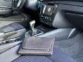 BMW 116 1 Serie 116i LCI 5-Deurs NW KETTING Airco CarPlay Zwart - thumbnail 15