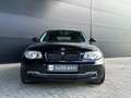 BMW 116 1 Serie 116i LCI 5-Deurs NW KETTING Airco CarPlay Zwart - thumbnail 4