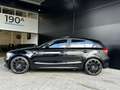 BMW 116 1 Serie 116i LCI 5-Deurs NW KETTING Airco CarPlay Zwart - thumbnail 6
