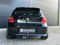 BMW 116 1 Serie 116i LCI 5-Deurs NW KETTING Airco CarPlay Zwart - thumbnail 12
