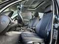BMW 116 1 Serie 116i LCI 5-Deurs NW KETTING Airco CarPlay Zwart - thumbnail 8
