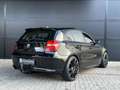 BMW 116 1 Serie 116i LCI 5-Deurs NW KETTING Airco CarPlay Zwart - thumbnail 11