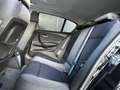BMW 116 1 Serie 116i LCI 5-Deurs NW KETTING Airco CarPlay Zwart - thumbnail 9