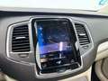 Volvo XC90 2.0 B5 D5 AWD BUSINESS PLUS AUTO 235CV Szary - thumbnail 8