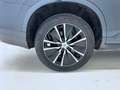 Volvo XC90 2.0 B5 D5 AWD BUSINESS PLUS AUTO 235CV Szary - thumbnail 23