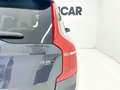 Volvo XC90 2.0 B5 D5 AWD BUSINESS PLUS AUTO 235CV Szary - thumbnail 18