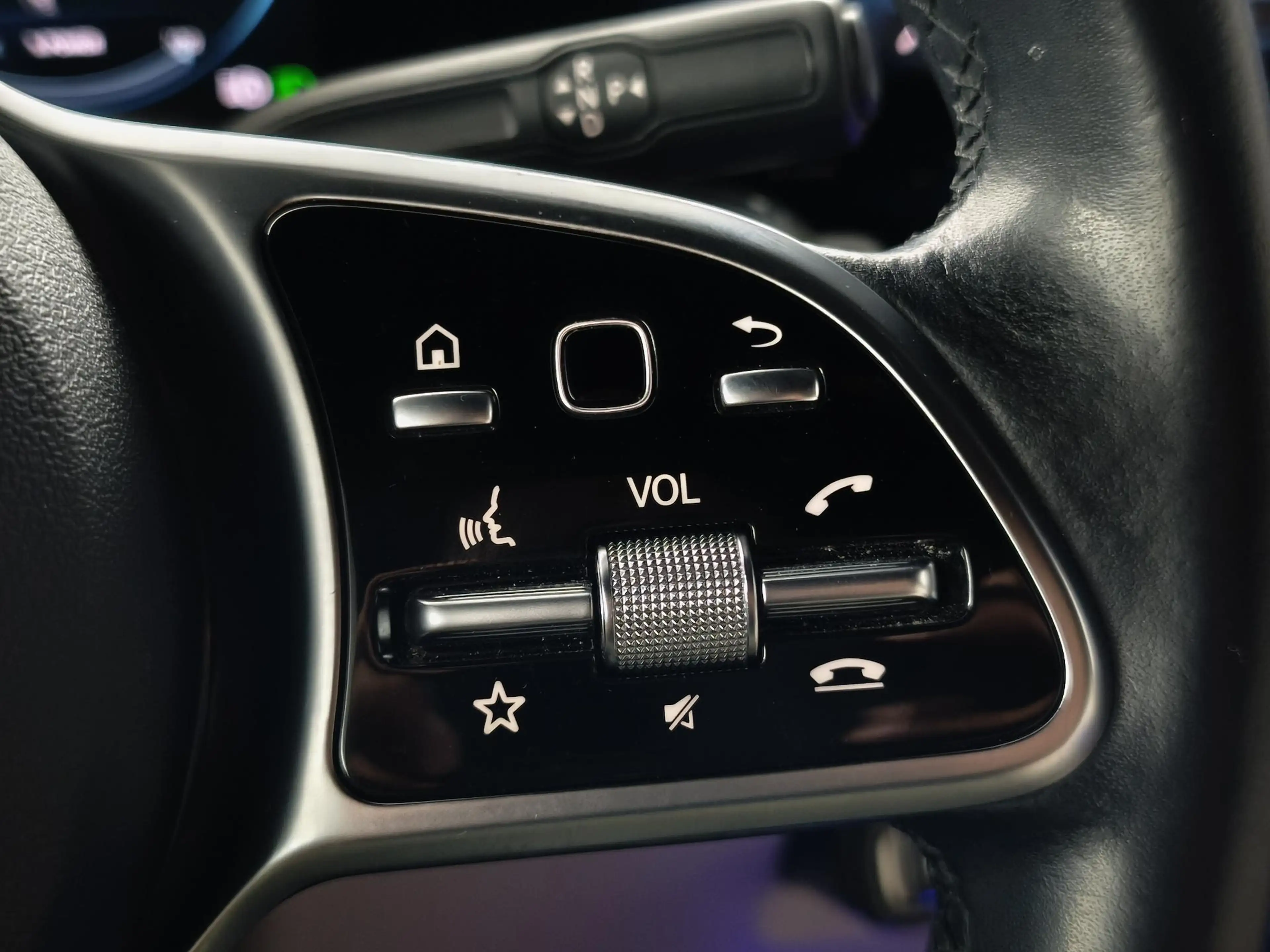 Mercedes-Benz EQB 250 Luxury Line 67 kWh | 96,4 SOH | Leder | Stoelverwa — photo 20