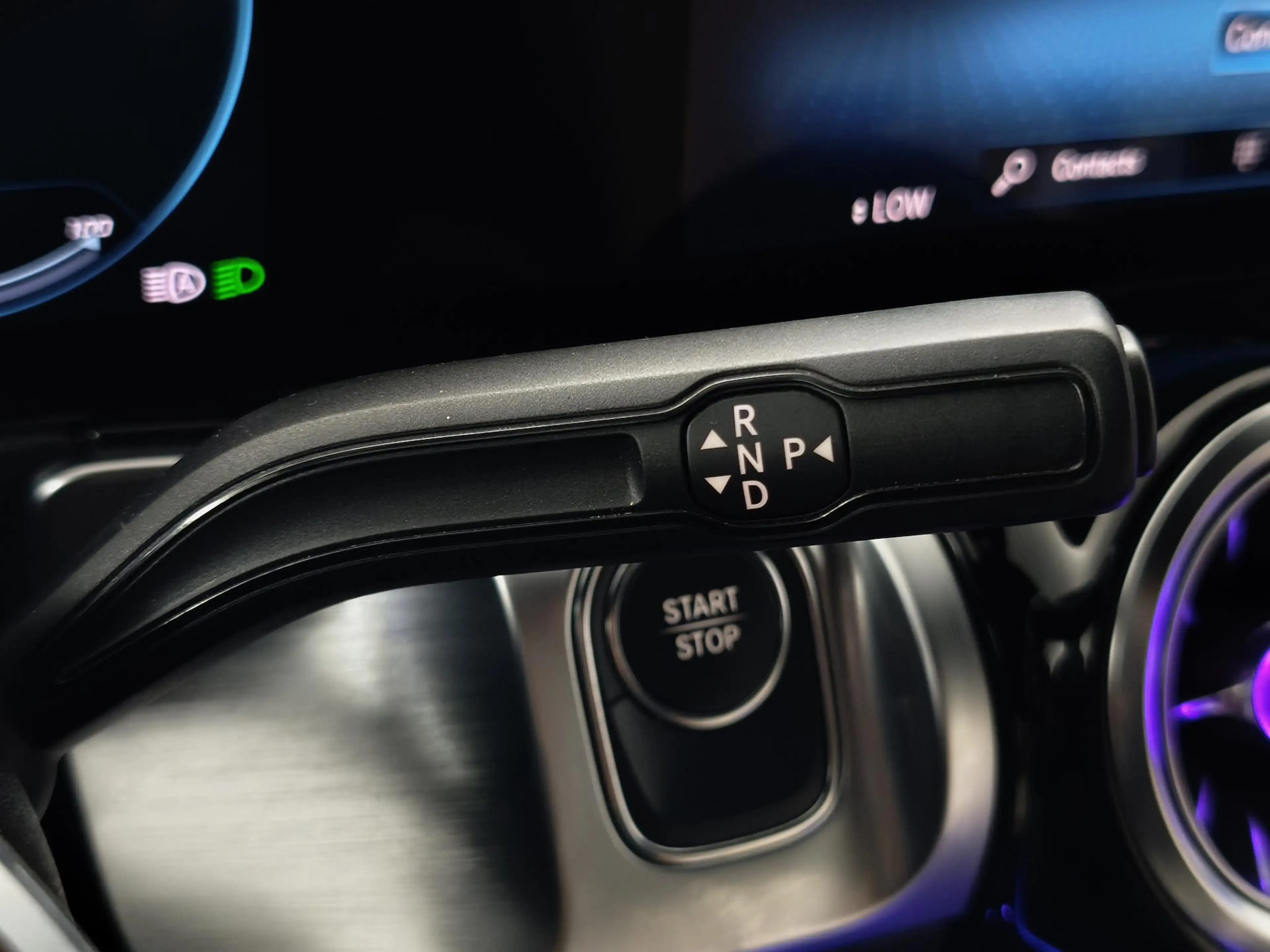 Mercedes-Benz EQB 250 Luxury Line 67 kWh | 96,4 SOH | Leder | Stoelverwa — photo 21