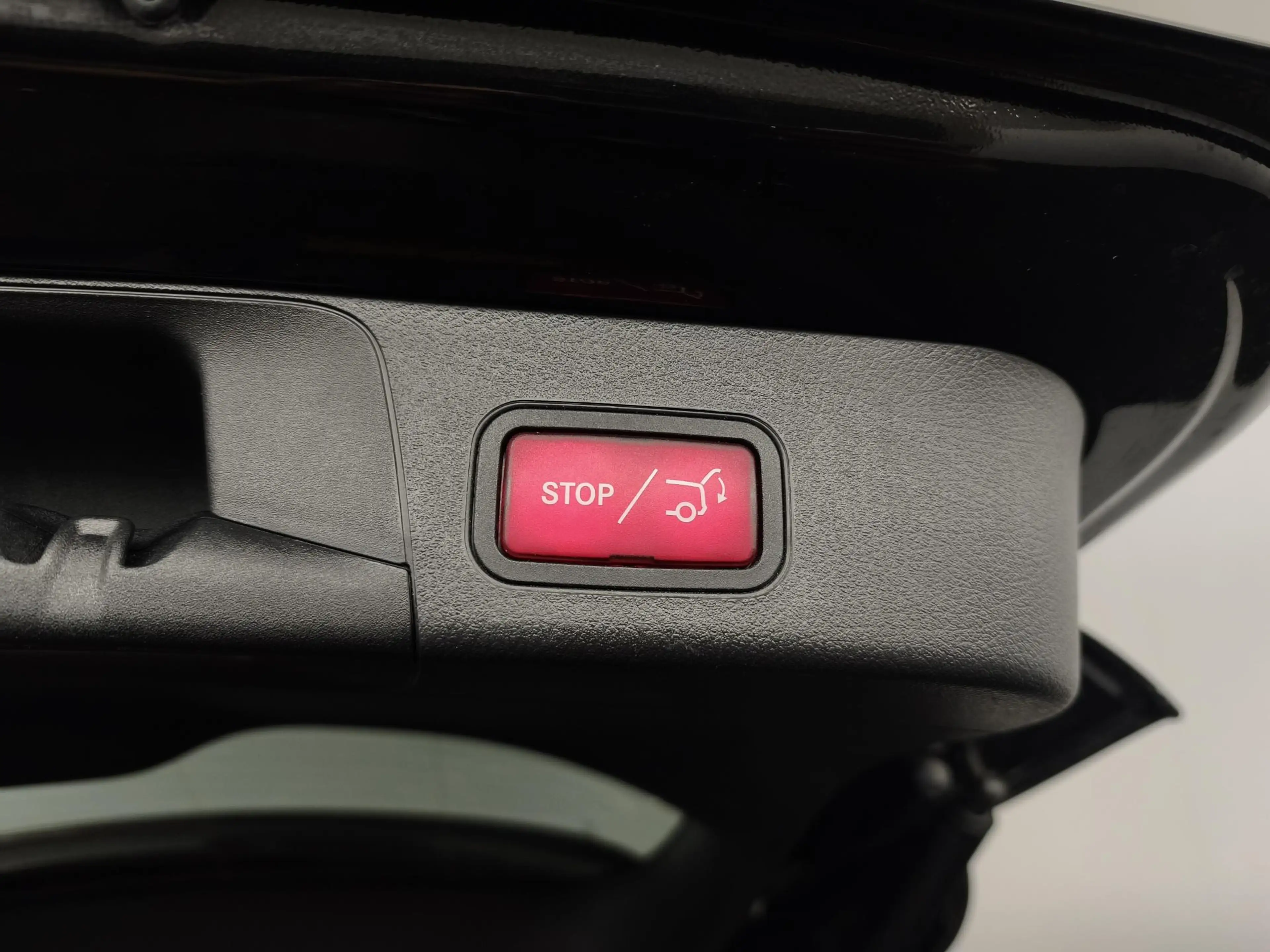 Mercedes-Benz EQB 250 Luxury Line 67 kWh | 96,4 SOH | Leder | Stoelverwa — photo 26