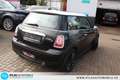 MINI Cooper D Xenon=LEDER=NAVI=Panoramadach=PDC Noir - thumbnail 21