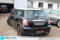 MINI Cooper D Xenon=LEDER=NAVI=Panoramadach=PDC Noir - thumbnail 20