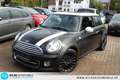 MINI Cooper D Xenon=LEDER=NAVI=Panoramadach=PDC Noir - thumbnail 14