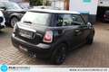 MINI Cooper D Xenon=LEDER=NAVI=Panoramadach=PDC Noir - thumbnail 23