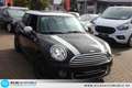 MINI Cooper D Xenon=LEDER=NAVI=Panoramadach=PDC Noir - thumbnail 24