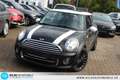 MINI Cooper D Xenon=LEDER=NAVI=Panoramadach=PDC Noir - thumbnail 12