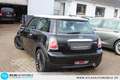 MINI Cooper D Xenon=LEDER=NAVI=Panoramadach=PDC Noir - thumbnail 19