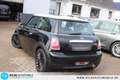 MINI Cooper D Xenon=LEDER=NAVI=Panoramadach=PDC Noir - thumbnail 16