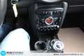 MINI Cooper D Xenon=LEDER=NAVI=Panoramadach=PDC Noir - thumbnail 8